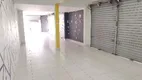 Foto 14 de Ponto Comercial para alugar, 156m² em Centro, Caraguatatuba