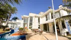 Foto 28 de Casa de Condomínio com 3 Quartos à venda, 327m² em ARTEMIS, Piracicaba