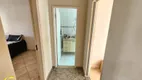 Foto 20 de Apartamento com 2 Quartos à venda, 80m² em Santa Cecília, São Paulo