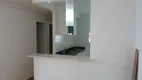 Foto 9 de Apartamento com 2 Quartos à venda, 50m² em Vila Carrão, São Paulo