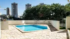 Foto 20 de Apartamento com 3 Quartos à venda, 98m² em Parque Mandaqui, São Paulo