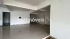 Foto 29 de Cobertura com 2 Quartos à venda, 168m² em Álvaro Camargos, Belo Horizonte