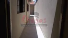 Foto 25 de Casa com 3 Quartos à venda, 250m² em Morro Do Algodao, Caraguatatuba