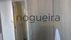 Foto 16 de Apartamento com 3 Quartos à venda, 72m² em Campo Grande, São Paulo