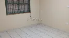 Foto 16 de Casa com 3 Quartos à venda, 206m² em Vila Maria, Campinas