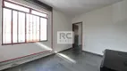 Foto 13 de Sala Comercial para alugar, 200m² em Pompéia, Belo Horizonte