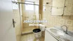 Foto 9 de Apartamento com 2 Quartos à venda, 85m² em Cachambi, Rio de Janeiro