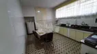 Foto 5 de Imóvel Comercial com 4 Quartos para alugar, 275m² em Vila Assuncao, Santo André