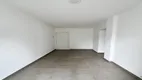 Foto 8 de Apartamento com 2 Quartos à venda, 55m² em Centro, Balneário Camboriú