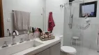 Foto 22 de Casa de Condomínio com 3 Quartos à venda, 150m² em Urbanova, São José dos Campos