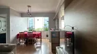 Foto 12 de Apartamento com 2 Quartos à venda, 63m² em Centro, Gravataí