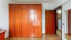 Foto 12 de Apartamento com 3 Quartos à venda, 120m² em Parque das Nações, Santo André