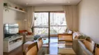 Foto 4 de Apartamento com 3 Quartos à venda, 82m² em Perdizes, São Paulo