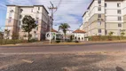 Foto 16 de Apartamento com 2 Quartos à venda, 43m² em Mário Quintana, Porto Alegre