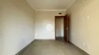 Foto 8 de Apartamento com 2 Quartos à venda, 95m² em Jardim Botânico, Ribeirão Preto