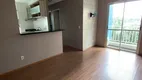 Foto 2 de Apartamento com 2 Quartos à venda, 48m² em Vila California, São Paulo