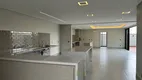Foto 4 de Casa de Condomínio com 4 Quartos à venda, 283m² em Jardins Capri, Senador Canedo