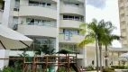 Foto 13 de Apartamento com 2 Quartos à venda, 59m² em Ponta Negra, Natal