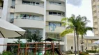 Foto 14 de Apartamento com 2 Quartos para alugar, 59m² em Ponta Negra, Natal