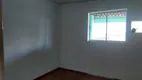 Foto 3 de Casa com 5 Quartos à venda, 120m² em Cruzeiro do Sul, Mesquita