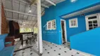 Foto 16 de Casa de Condomínio com 3 Quartos à venda, 239m² em Alto do Capivari, Campos do Jordão