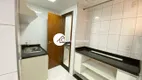 Foto 12 de Apartamento com 4 Quartos à venda, 136m² em Vigilato Pereira, Uberlândia