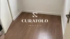 Foto 15 de Apartamento com 3 Quartos à venda, 63m² em Vila Moraes, São Paulo