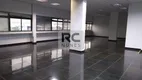 Foto 8 de Sala Comercial para alugar, 300m² em Cidade Jardim, Belo Horizonte