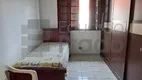 Foto 28 de Sobrado com 3 Quartos à venda, 171m² em Jaçanã, São Paulo