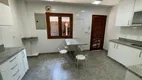 Foto 10 de Casa com 5 Quartos à venda, 1990m² em Vargem Grande, Rio de Janeiro