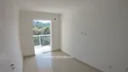 Foto 16 de Casa de Condomínio com 3 Quartos à venda, 187m² em Jardim Rubi, Mogi das Cruzes