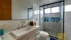 Foto 44 de Casa de Condomínio com 6 Quartos à venda, 443m² em Engenho do Mato, Niterói