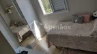 Foto 15 de Apartamento com 3 Quartos à venda, 67m² em Parque Sabará, São Carlos