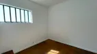 Foto 12 de Sobrado com 4 Quartos à venda, 250m² em Mirandópolis, São Paulo