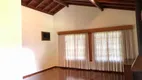 Foto 8 de Casa com 3 Quartos à venda, 433m² em Sao Jaco, Sapiranga