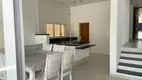 Foto 21 de Casa de Condomínio com 4 Quartos à venda, 300m² em Alphaville, Santana de Parnaíba