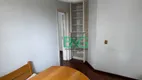 Foto 17 de Apartamento com 4 Quartos à venda, 271m² em Morumbi, São Paulo