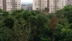 Foto 21 de Apartamento com 3 Quartos à venda, 106m² em Portão, Curitiba