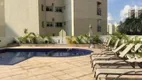 Foto 30 de Apartamento com 3 Quartos à venda, 109m² em Vila Suzana, São Paulo