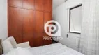 Foto 20 de Apartamento com 4 Quartos à venda, 227m² em Leblon, Rio de Janeiro