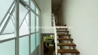 Foto 27 de Casa com 3 Quartos à venda, 234m² em Balneário Praia do Pernambuco, Guarujá