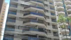 Foto 3 de Apartamento com 3 Quartos à venda, 157m² em Centro, Ribeirão Preto