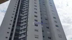 Foto 17 de Apartamento com 2 Quartos à venda, 84m² em Parque Esplanada, Embu das Artes