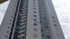 Foto 18 de Apartamento com 2 Quartos à venda, 81m² em Parque Esplanada, Embu das Artes