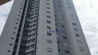 Foto 25 de Apartamento com 3 Quartos à venda, 125m² em Parque Esplanada, Embu das Artes