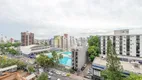 Foto 14 de Apartamento com 3 Quartos para alugar, 134m² em Rio Branco, Porto Alegre