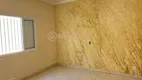 Foto 22 de Casa com 3 Quartos à venda, 164m² em Jardim Bela Vista, Indaiatuba