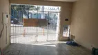 Foto 2 de Sobrado com 3 Quartos à venda, 214m² em Vila Paranaguá, São Paulo