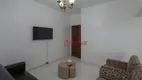 Foto 15 de Apartamento com 3 Quartos à venda, 105m² em Campo Grande, Salvador