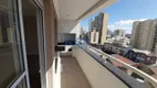 Foto 7 de Apartamento com 2 Quartos à venda, 94m² em Vila Romana, São Paulo